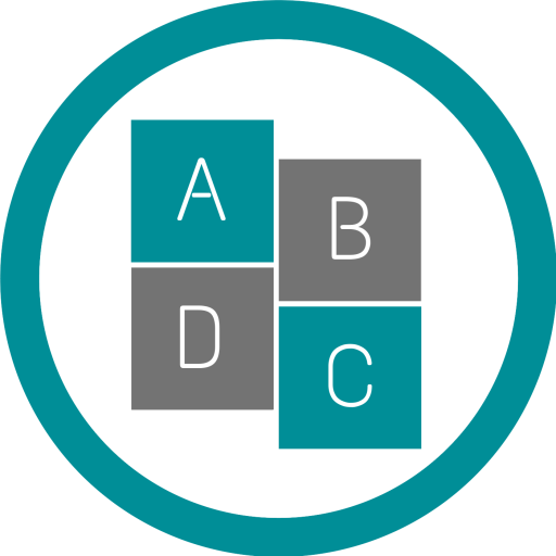 ABSIDE Diseño y construcción